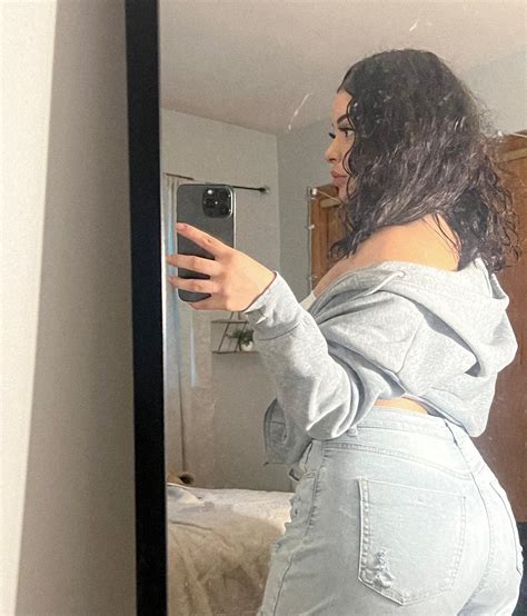 Pytkelly telegram OnlyFans channel