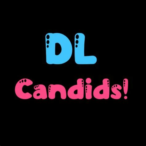 Quality candids telegram OnlyFans channel
