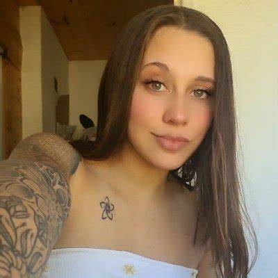 Queenblue222 OnlyFans channel