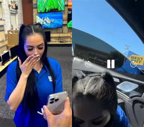 Queenbri69 telegram OnlyFans channel