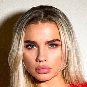 Queendqueenofd sextape OnlyFans channel