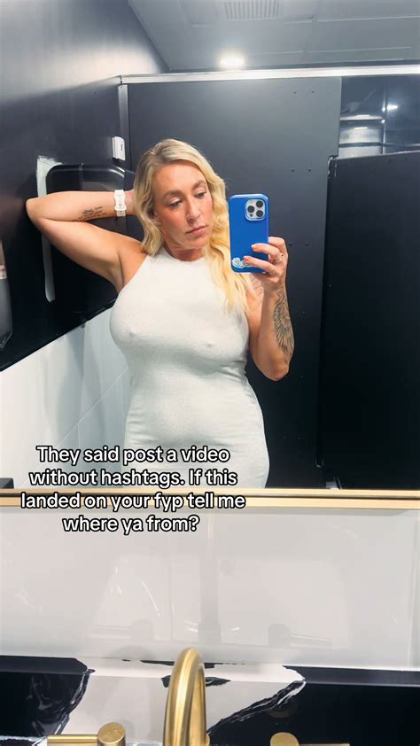 Queengusher nude OnlyFans channel