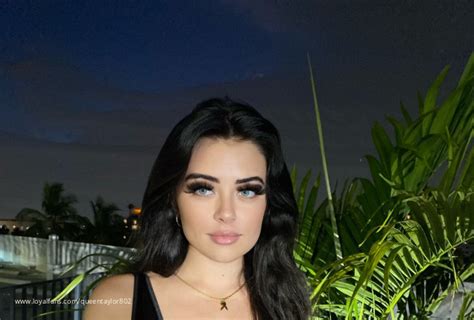 Queentaylor802 onlyfans OnlyFans channel