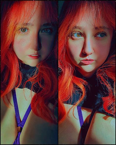 Queenymartha OnlyFans channel