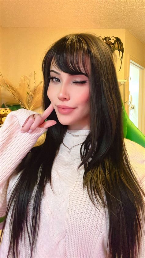 Queerlypetite OnlyFans channel