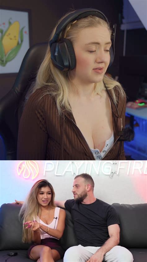 Ragemaiden telegram OnlyFans channel