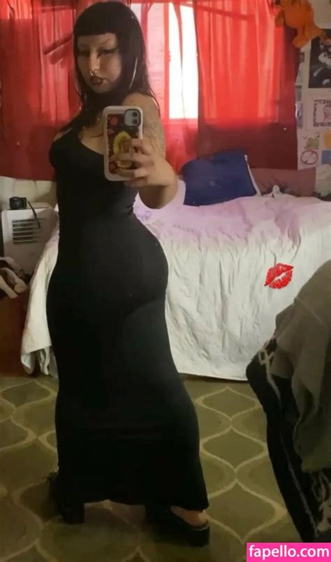 Ratpaaack video OnlyFans channel