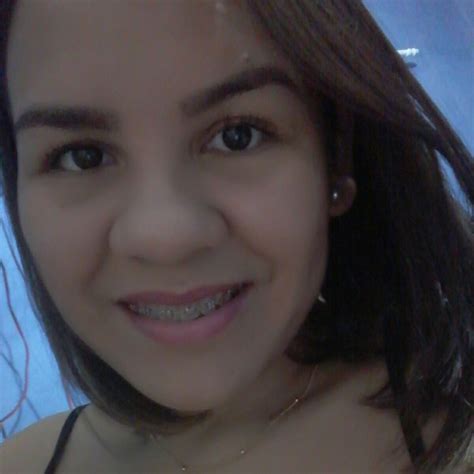 Rayanemenezes OnlyFans channel