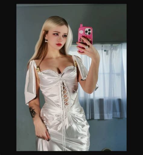 Rayblos leaks OnlyFans channel