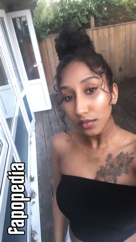 Razorbaby onlyfans OnlyFans channel