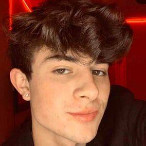 Rclements30 OnlyFans channel
