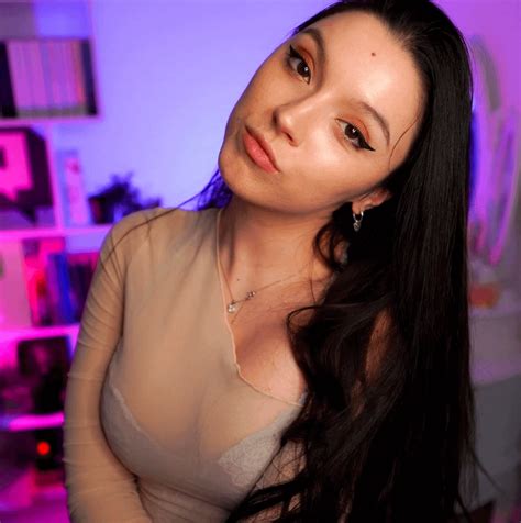 Reactgirls nude OnlyFans channel
