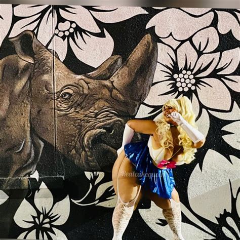 Realcakequeen onlyfans OnlyFans channel