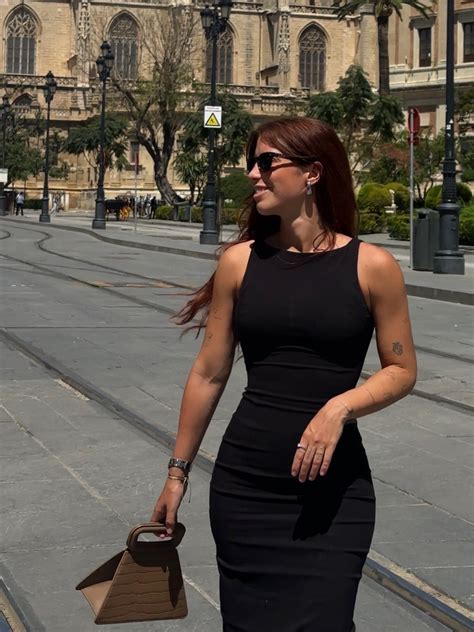 Rebeccaschez telegram OnlyFans channel