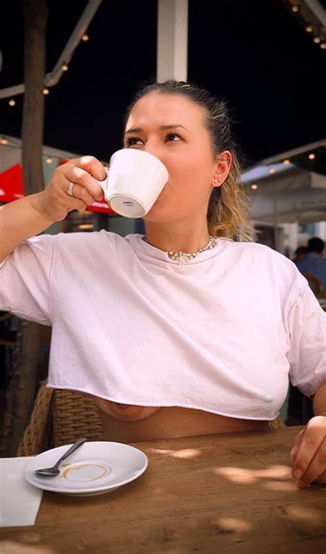 Reddit coffeegonewild OnlyFans channel