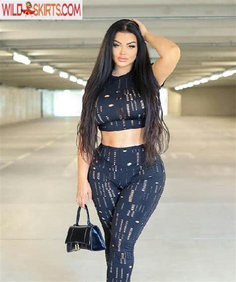 Reginaluv onlyfans OnlyFans channel