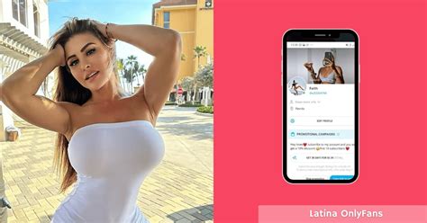 Repnicktv onlyfans OnlyFans channel