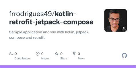 Retrofit jetpack compose OnlyFans channel