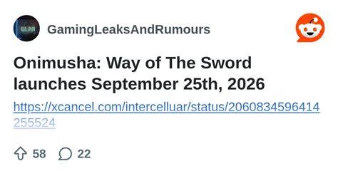 Rgamingleaks OnlyFans channel