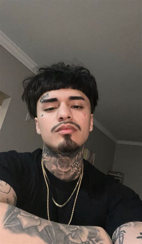 Rickymurda latest OnlyFans channel