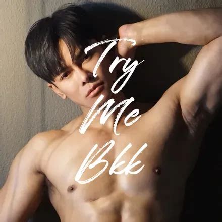 Rit110625 OnlyFans channel
