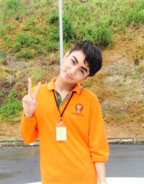 Riz ulala telegram OnlyFans channel