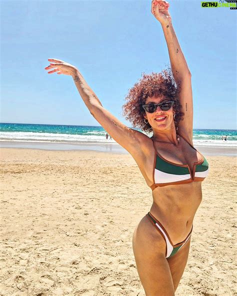 Rocio madrid telegram OnlyFans channel
