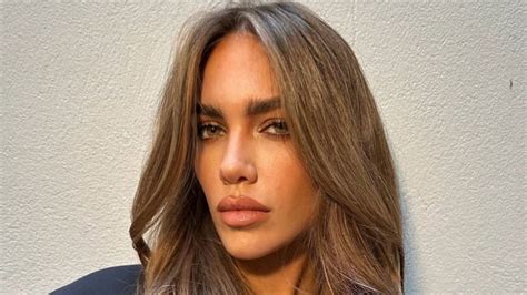 Rocio robles OnlyFans channel