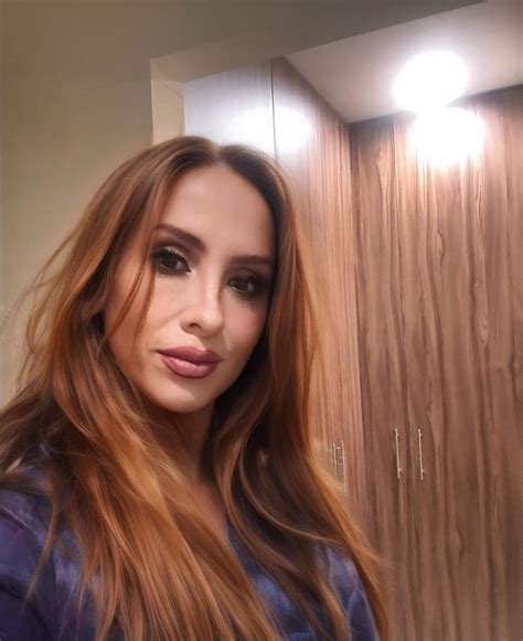 Rociogonzalez telegram OnlyFans channel