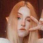 Rocketpocket onlyfans content