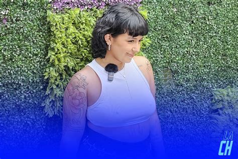 Romi marcos onlyfans OnlyFans channel
