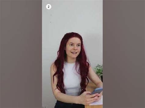 Romysbasic nude OnlyFans channel