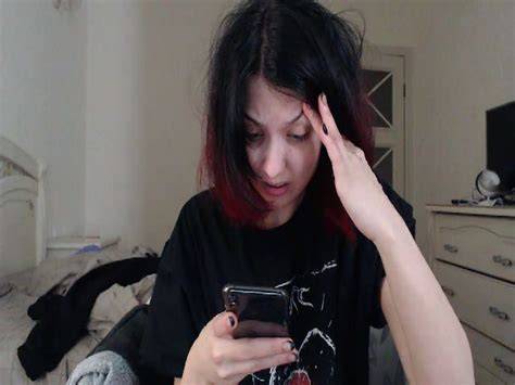 Roomtoavoid nudes OnlyFans channel