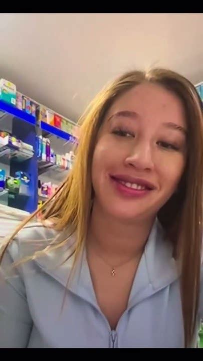 Roouse tits OnlyFans channel