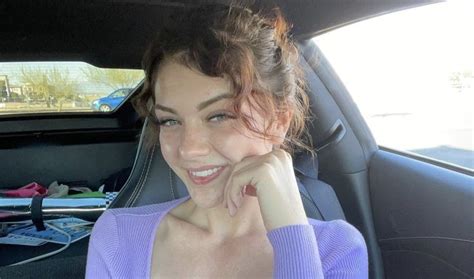 Ruby de rosi nude content