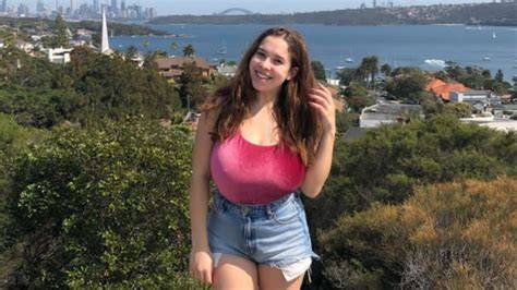 Ruby mglx naked OnlyFans channel