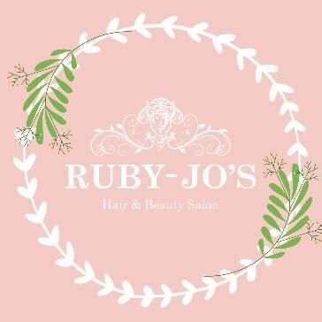 Ruby nextdoor latest OnlyFans channel