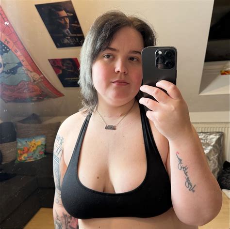 Ruby parker nudes content