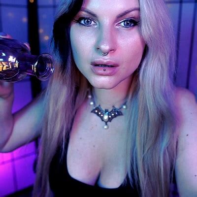 Ruby true asmr leak OnlyFans channel
