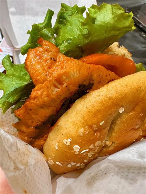 Rubyyyyyy tits OnlyFans channel