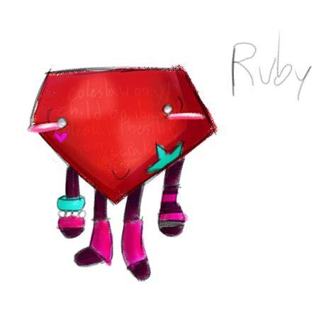 Rubyyyyyyy mega OnlyFans channel