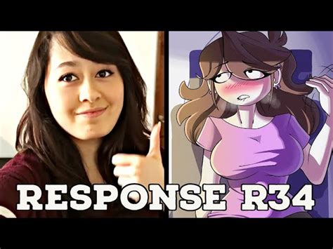 Rule 34 gibi OnlyFans channel