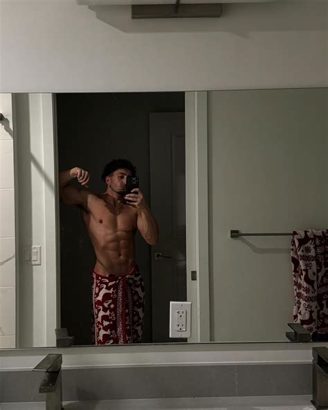 Ryan kaoud telegram OnlyFans channel