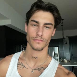 Ryguy001 nude OnlyFans channel