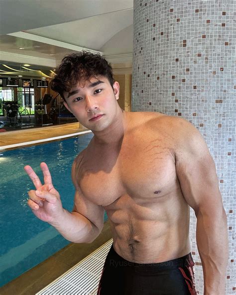 Ryusei_ando onlyfans OnlyFans channel