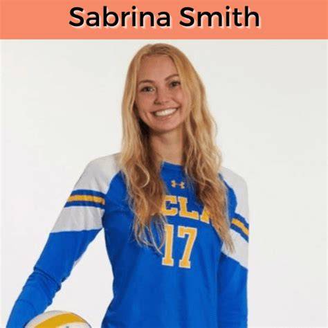 Sabrina smith telegram OnlyFans channel