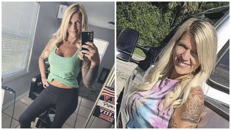 Sadierw onlyfans OnlyFans channel