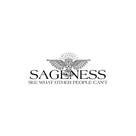 Sageness onlyfans OnlyFans channel