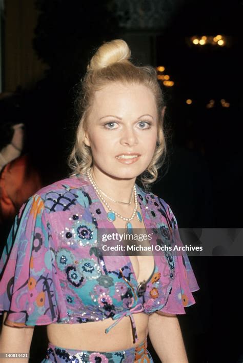 Sally struthers tits OnlyFans channel