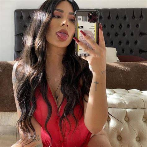 Samii herrera telegram OnlyFans channel